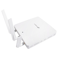 Edimax 8