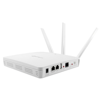 Edimax 9