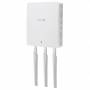 Edimax - Pro WL-AP Access Point WAP1750 AC1750 POE retail