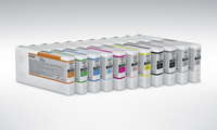 Epson 3
