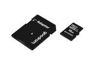 Memory Card 1