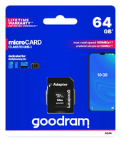 Memory Card 4