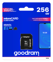 Memory Card 5