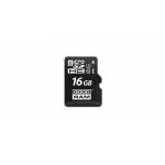 Memory Card 1