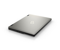 Fujitsu 1