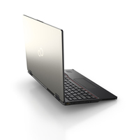 Fujitsu 4