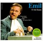 Emil Steinberger - E wie Essen