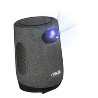 Asus 1