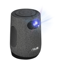 Asus 3