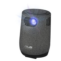Asus 7
