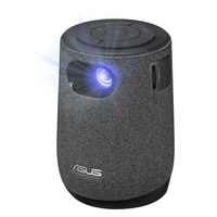 Asus 8