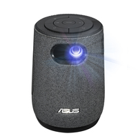 Asus 9