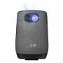 Asus - Beamer ZenBeam Latte L1 portable LED Projector