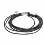 Hp Enterprise - X240 10G SFP+ (Stecker) > SFP+ (Stecker), Direct Attach Kabel