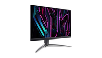 Acer 1