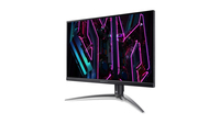Acer 2