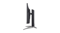 Acer 4
