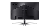 Acer 6