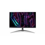  "Acer-Predator XB273K V3 Computerbildschirm 68,6 cm (27") 3840 x 2160 Pixel 4K Ultra HD LCD Schwarz (UM.HX3EE.319)-Acer-Hardware/Electronic"