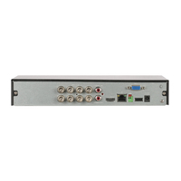 Dahua 2