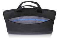 Dell 4