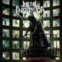 Metal Inquisitor - Panopticon (Lim.White Vinyl)