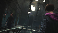Horror 11