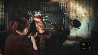 Horror 19