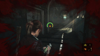 Resident Evil 17