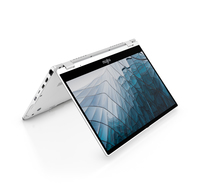 Fujitsu 1