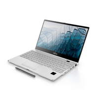 Fujitsu 3