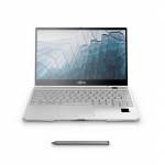 Fujitsu - FUJITSU LIFEBOOK U9313X FHD-T I5-1335U 16GB 512 SSD LTE W11P (VFY:U9X13MF5DMDE) [DE-Version, German Keyboard]