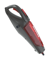 Aspirapolvere Ricaricabile 9