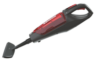 Aspirapolvere Ricaricabile 10