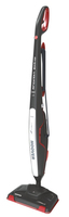 Aspirapolvere Ricaricabile 11