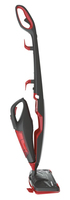 Aspirapolvere Ricaricabile 22