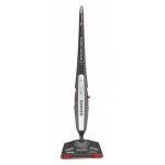 Aspirapolvere Ricaricabile - Hoover Scopa Ca2in1p 011