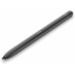 Hp - HP Stylet rechargeable ultra-plat