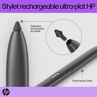 Hp 1