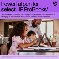 Hp 2