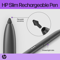 Hp 4
