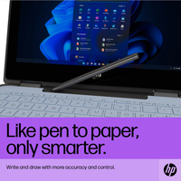 Hp 5