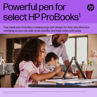 Hp 6