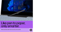 Hp 9