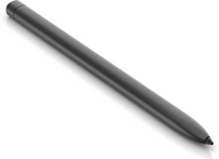 Hp 11