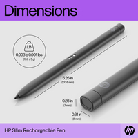 Hp 13