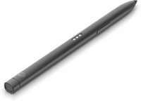 Hp 15