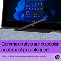 Hp 17
