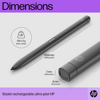 Hp 18