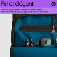 Hp 19